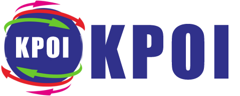 Jurnal Tidak Ditemukan